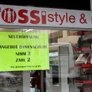 16052012messerde01001aktivnews_06.jpg