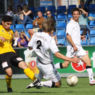 A_ Altach - Wattens   2011 066.jpg