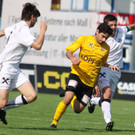 A_ Altach - Wattens   2011 121.jpg
