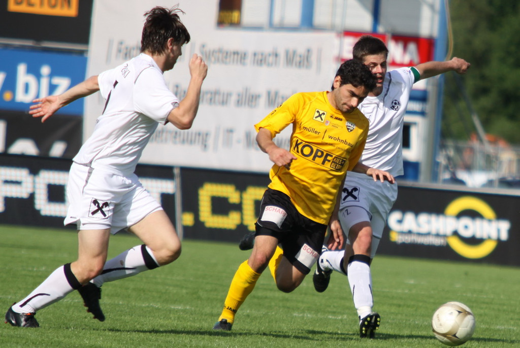 A_ Altach - Wattens   2011 121.jpg