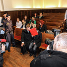 ABD0027-20120516.jpg