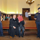 ABD0026-20120516.jpg