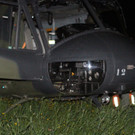 16052012uberg2de01001aktivnews_06.jpg