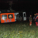 16052012uberg2de01001aktivnews_10.jpg