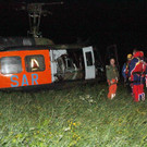 16052012uberg2de01001aktivnews_09.jpg