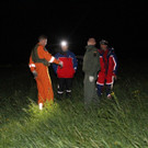 16052012uberg2de01001aktivnews_16.jpg