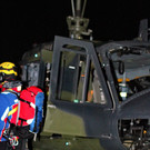 16052012uberg2de01001aktivnews_04.jpg