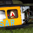 16052012uberg2de01001aktivnews_07.jpg