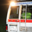 16052012ubergde01001aktivnews_02.jpg