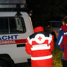 16052012ubergde01001aktivnews_04.jpg