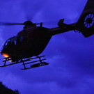 16052012ubergde01001aktivnews_13.jpg