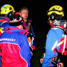 16052012uberg2de01001aktivnews_01.jpg