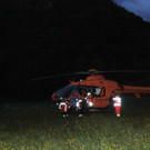 16052012ubergde01001aktivnews_01.jpg