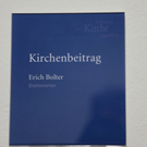 koe-KB-Stelle-FK4.jpg
