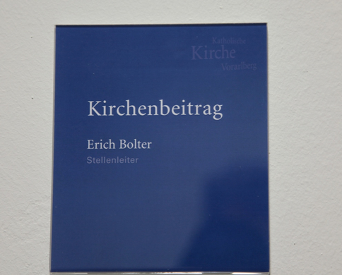 koe-KB-Stelle-FK4.jpg