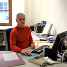 koe-KB-Stelle-FK5.jpg