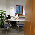 koe-KB-Stelle-FK7.jpg