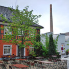 DSC_0127-1.jpg