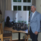 DSC_0149-1.jpg