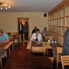 DSC_0158-12.jpg
