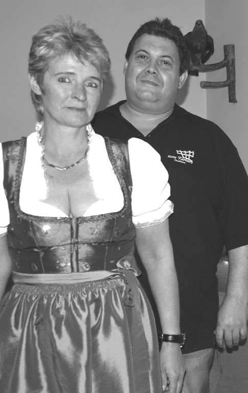 DSC_0118-12_bearbeitet-1.jpg