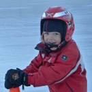 kindi06.jpg