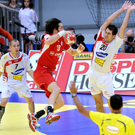 dc1-5ssm8kunosw19bwslok2_original.jpg