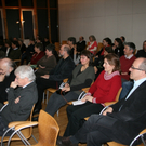 BK_IMG_9535.jpg