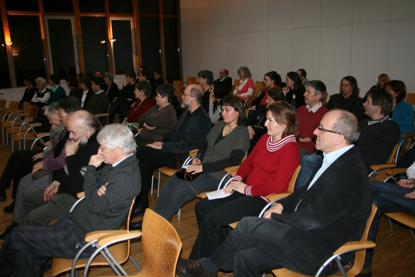 BK_IMG_9535.jpg