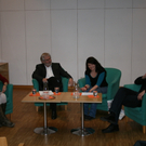 BK_IMG_9532.jpg