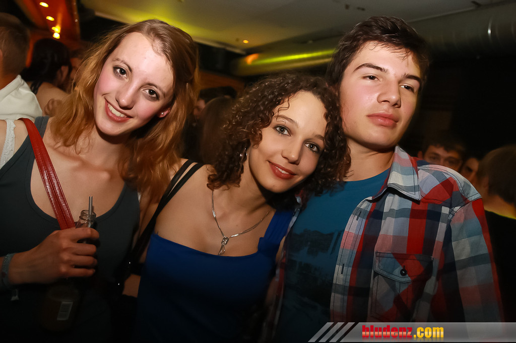 11652600.jpg