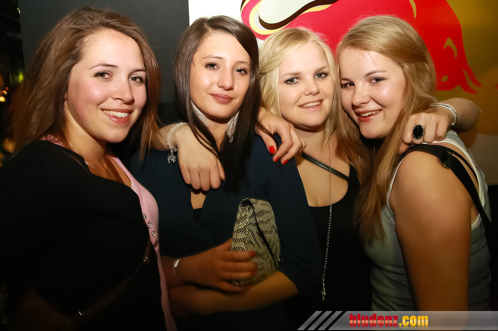 11652578.jpg