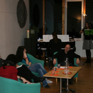 BK_IMG_9534.jpg