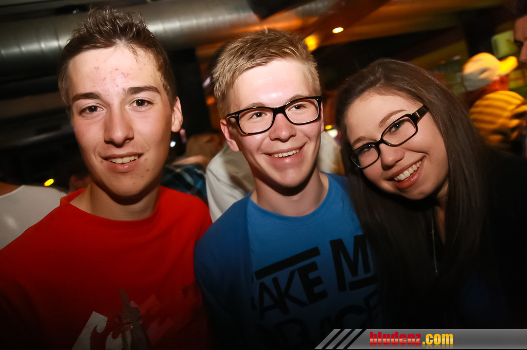 11652567.jpg