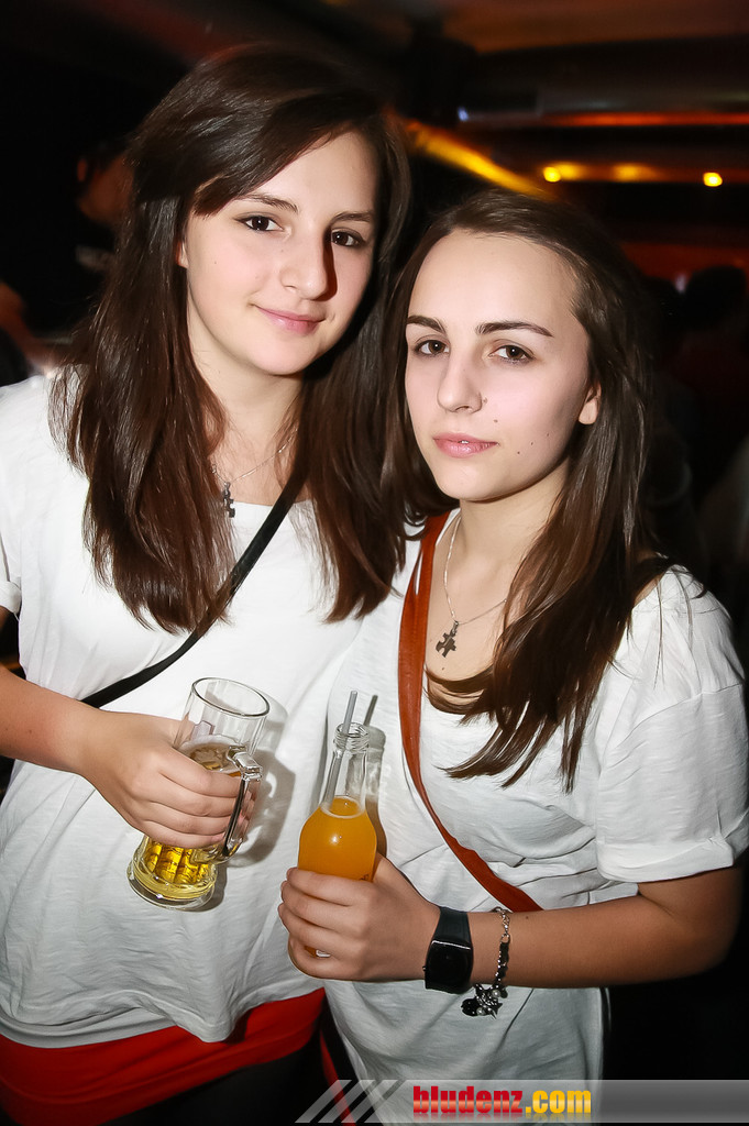 11652561.jpg