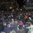 _DSC00050004.JPG