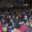 _DSC00070006.JPG