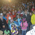 _DSC00080007.JPG