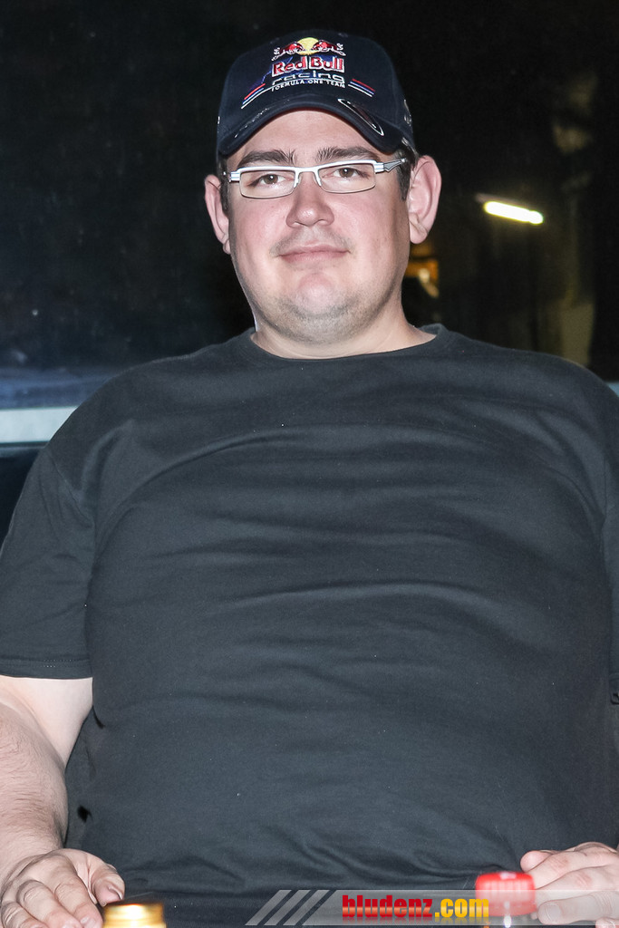 11652865.jpg