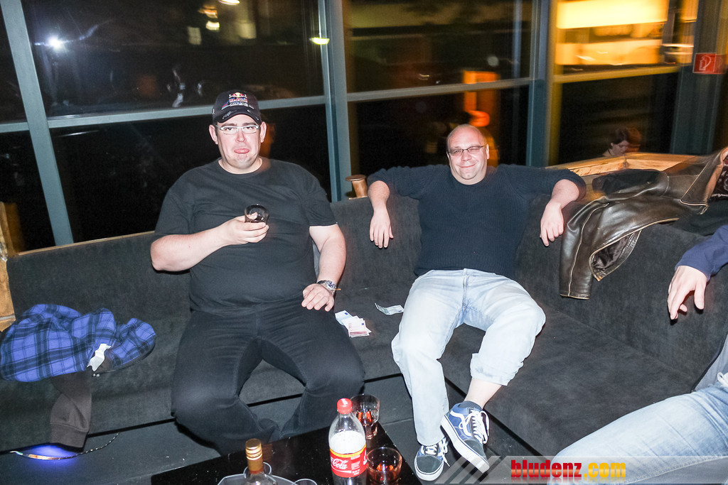 11652841.jpg