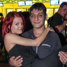 11652722.jpg
