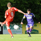 Viktoria-Bizau 16_05_2012 37_jpg-1337250549