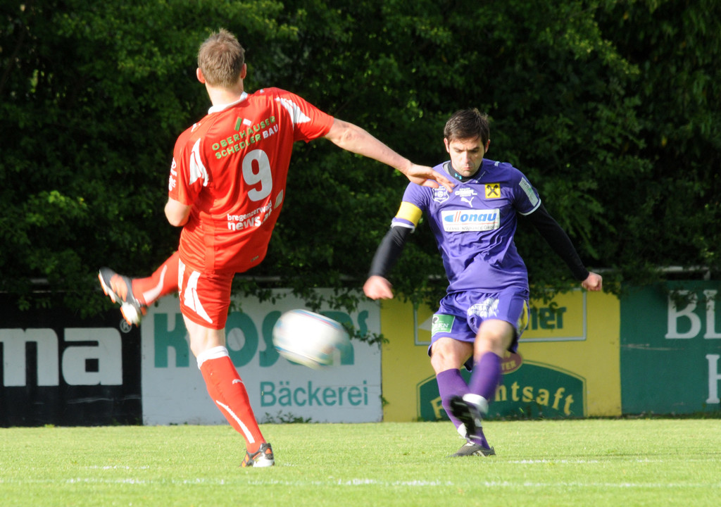 Viktoria-Bizau 16_05_2012 37_jpg-1337250549