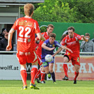 Viktoria-Bizau 16_05_2012 39_jpg-1337250557