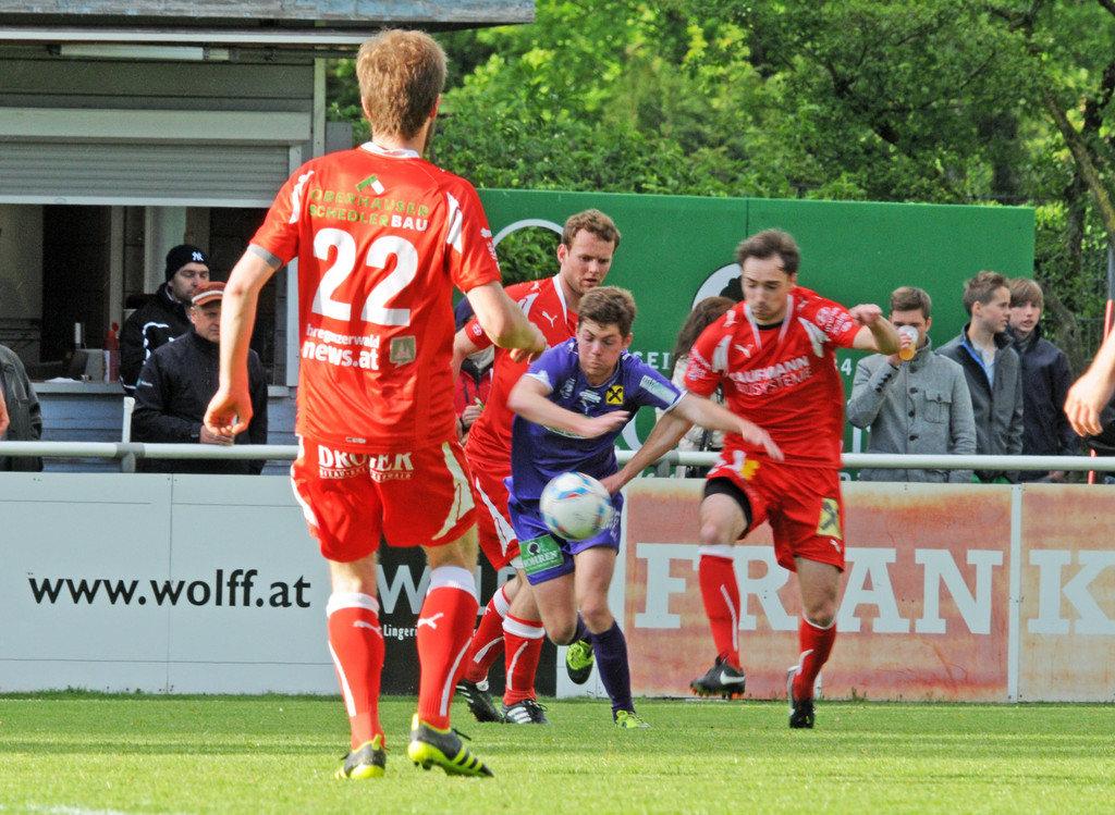 Viktoria-Bizau 16_05_2012 39_jpg-1337250557