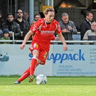 Viktoria-Bizau 16_05_2012 40_jpg-1337250565