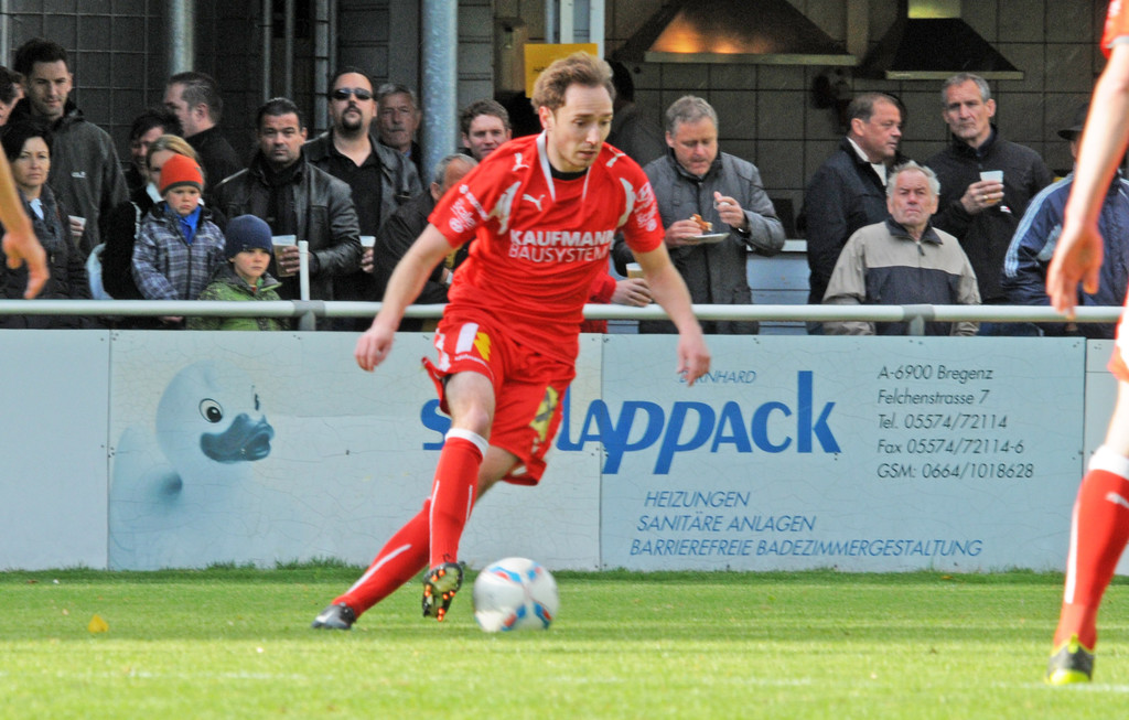 Viktoria-Bizau 16_05_2012 40_jpg-1337250565