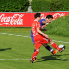 Viktoria-Bizau 16_05_2012 71_jpg-1337250572