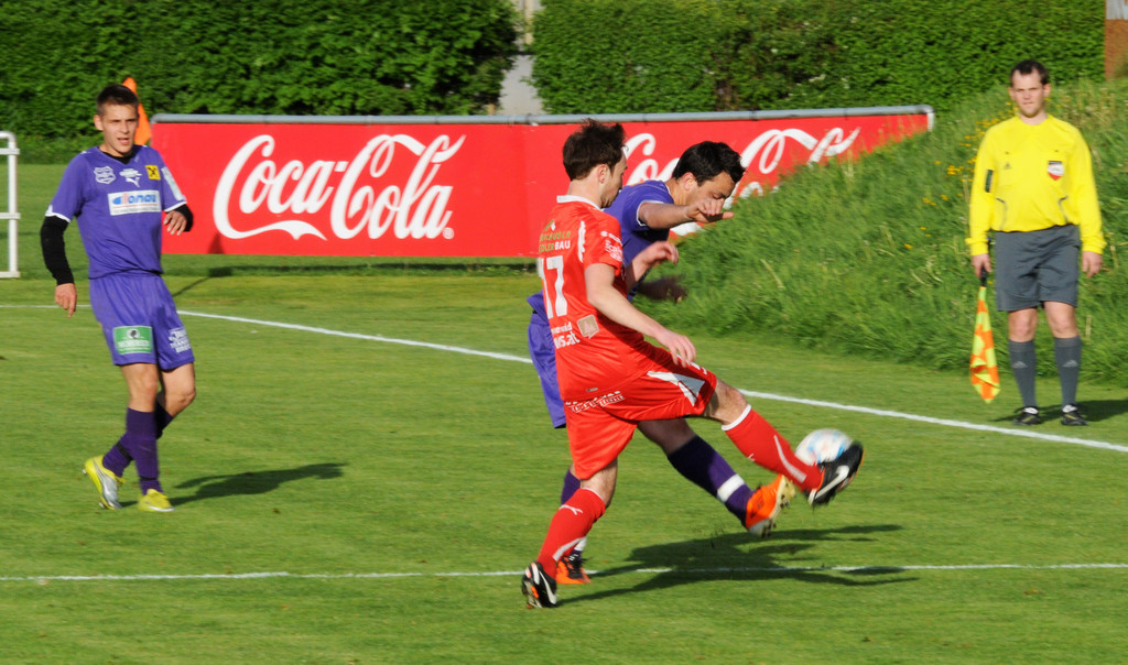 Viktoria-Bizau 16_05_2012 71_jpg-1337250572