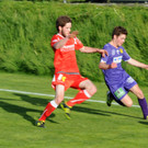 Viktoria-Bizau 16_05_2012 72_jpg-1337250580